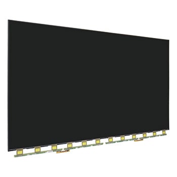 LG Panel LCD para TV LG 65QNED80TSA EAJ65835507, EAJ65835507