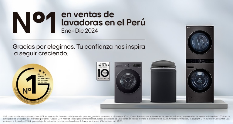 Cintillo-HA-VentaLavadora