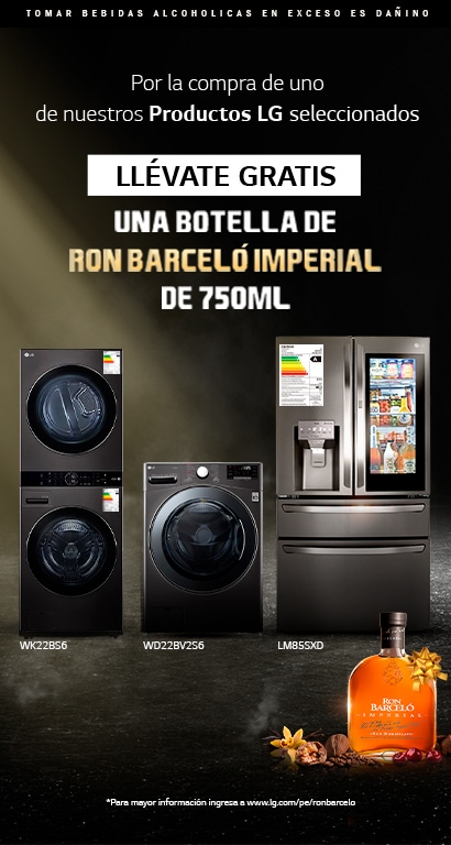 1600-x-400px_Banner-RON-BARCELO