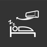 Comfort Sleep 1