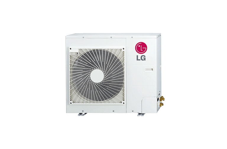 LG IDU, ABNQ24GGLA0