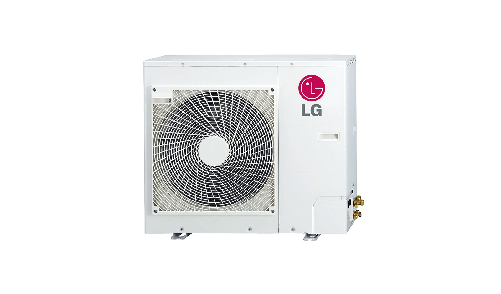 LG IDU, ABNQ24GGLA0
