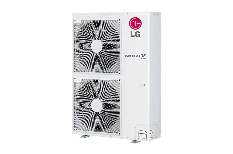 LG IDU, ABNQ36GGLA0