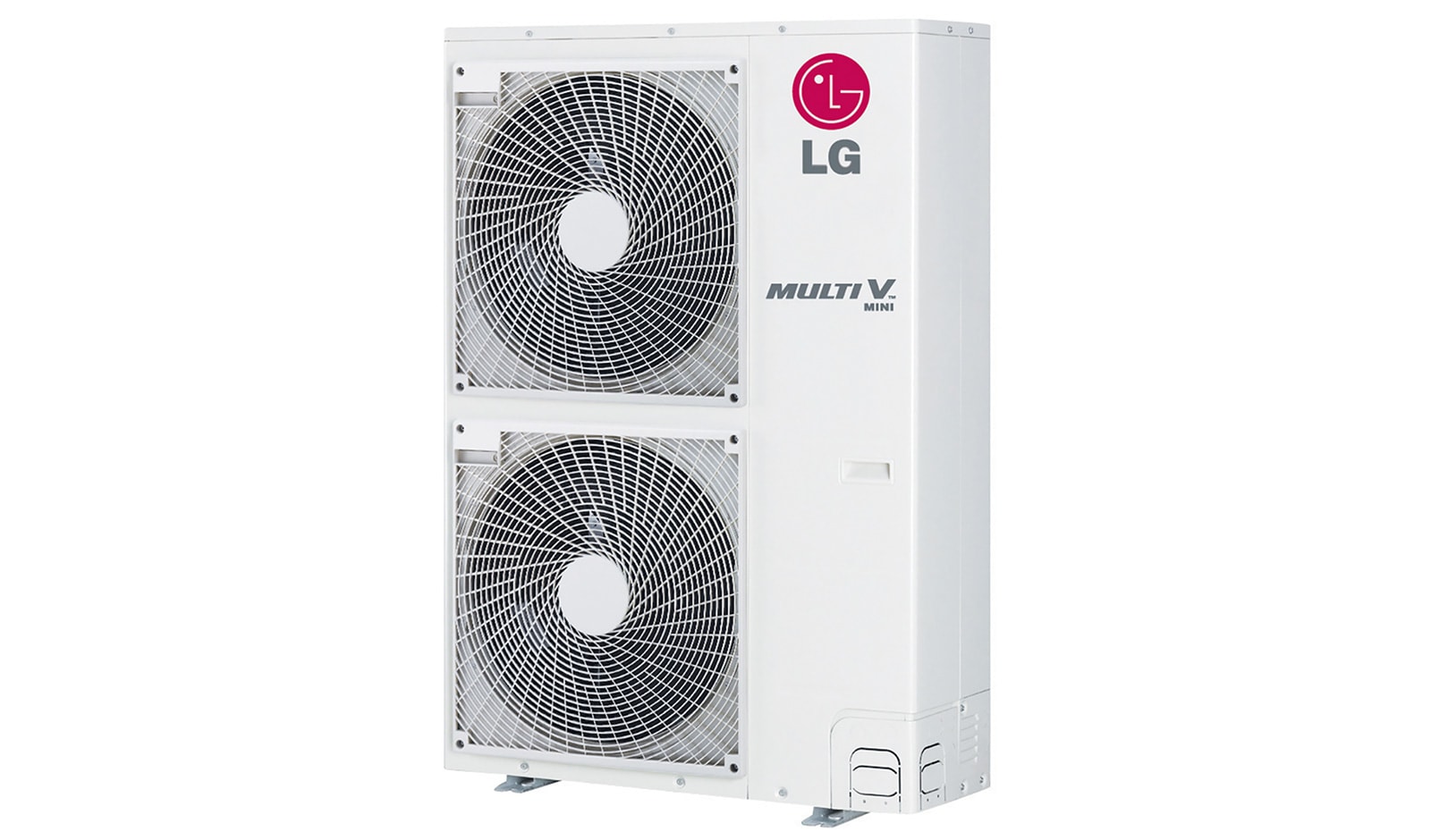 LG IDU, ABNQ36GGLA0