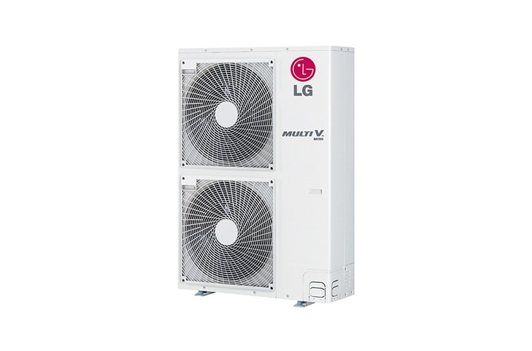 LG IDU, ABNQ48GRLA0