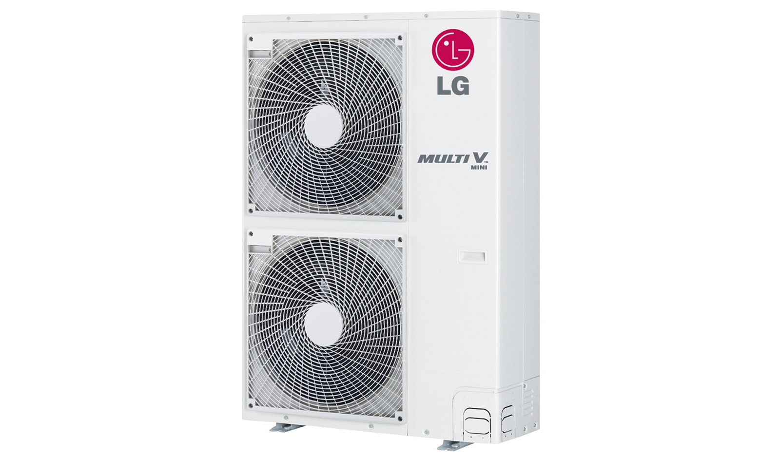 LG IDU, ABNQ48GRLA0