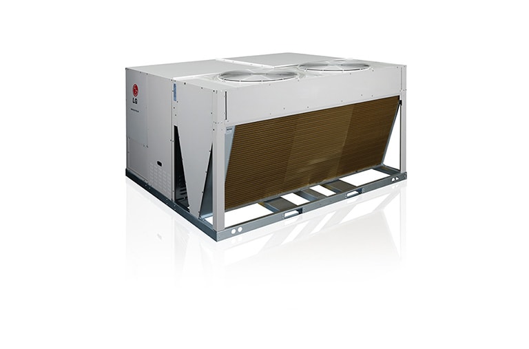 LG Rooftop, AK-Q120BC00