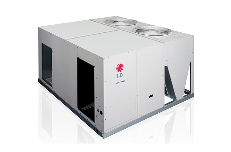 LG Rooftop, AK-Q180BC00