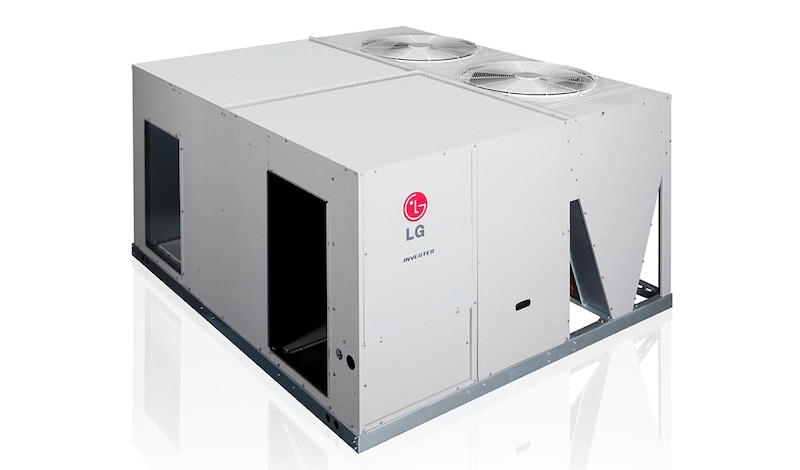 LG Rooftop, AK-Q180BC00