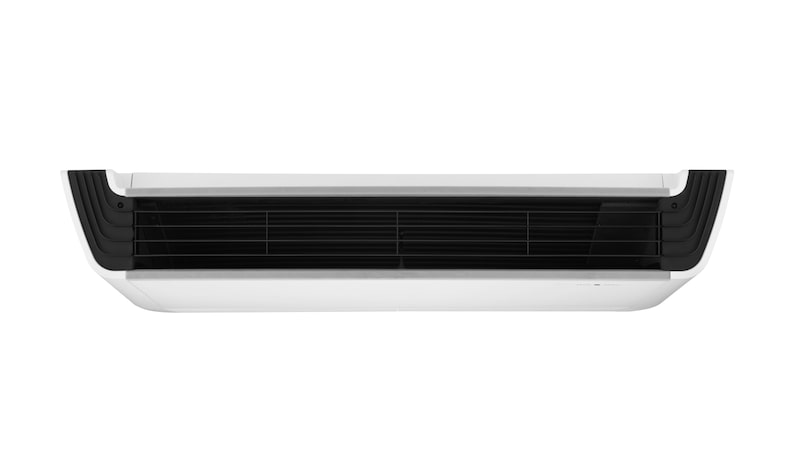 LG TECHO Suspendido Inverter Frío/Caliente, AVNW48GM2P0