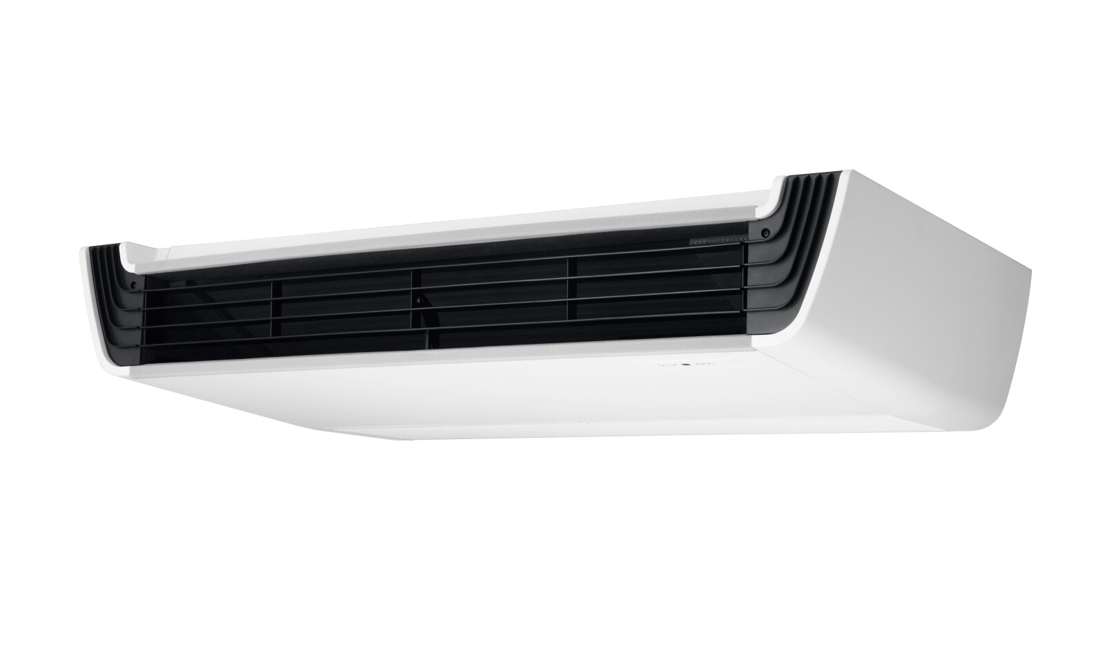LG TECHO Suspendido Inverter Frío/Caliente, AVNW60GM2P0
