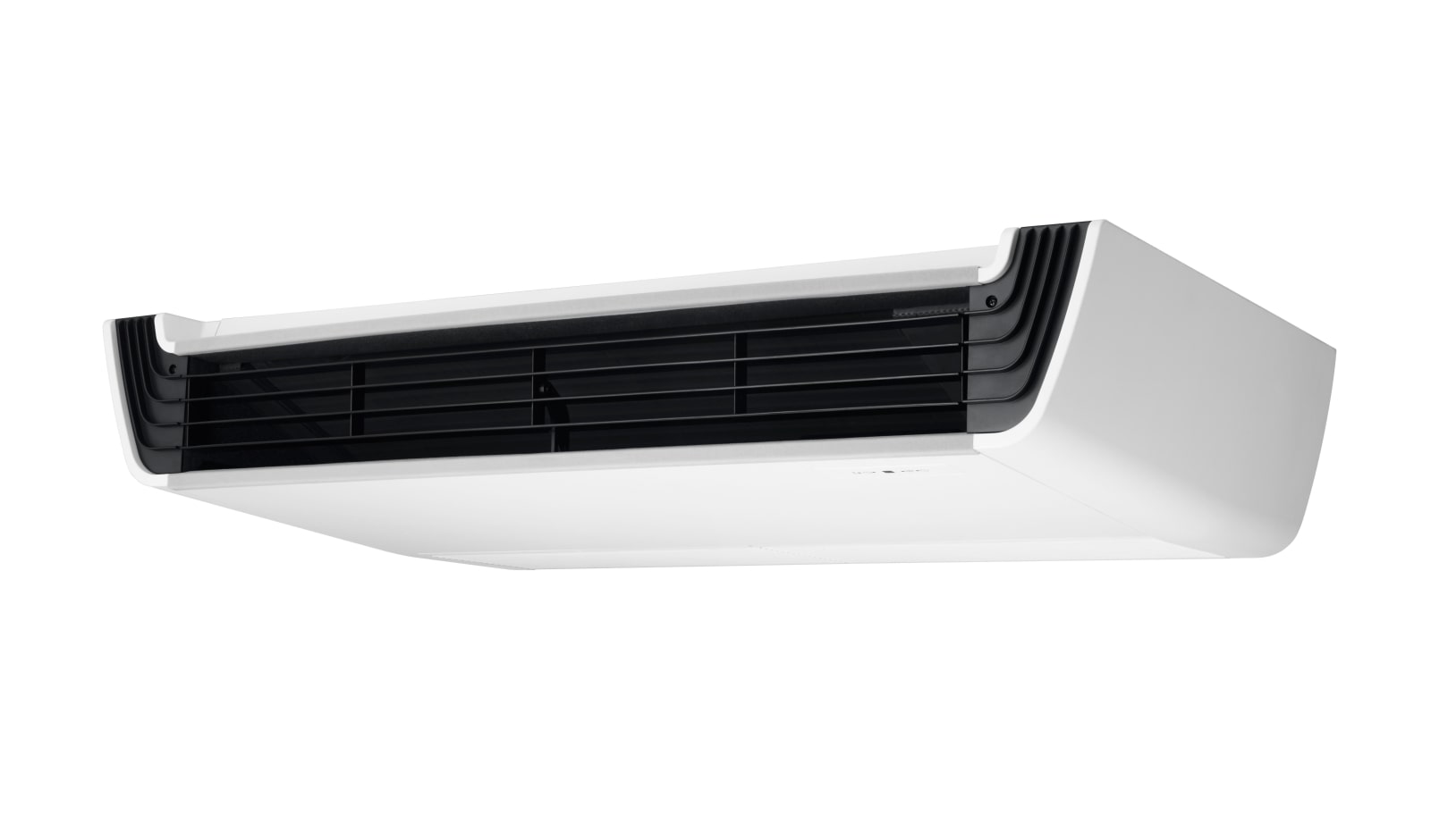 LG TECHO Suspendido Inverter - Frío, AVUQ36GM1A0