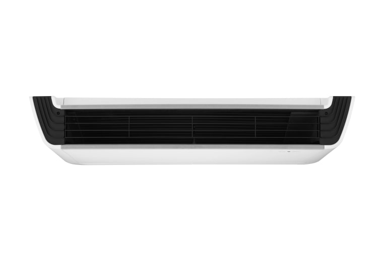 Vista frontal de TECHO Suspendido Inverter - Frío AVUQ36GM1A0