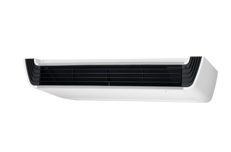 LG TECHO Suspendido Inverter - Frío, AVUQ36GM1A0