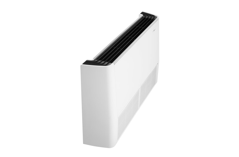 LG TECHO Suspendido Inverter - Frío, AVUQ36GM1A0