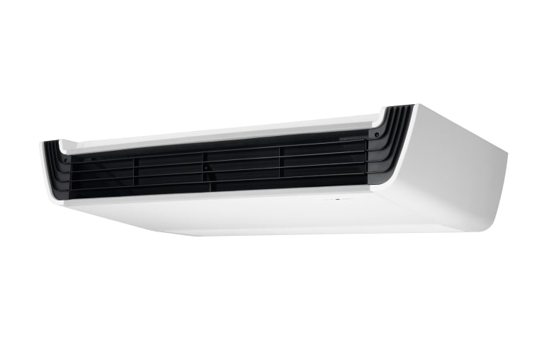 LG TECHO Suspendido Inverter - Frío, AVUQ36GM1A0