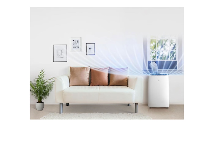 DESK-CA-PortableAC-Inverter-LP1419IVSM-02-1-Cooling