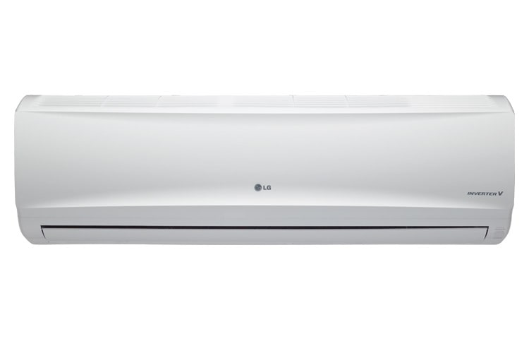 LG Aire Acondicionado LG SW362HP, SW362HP
