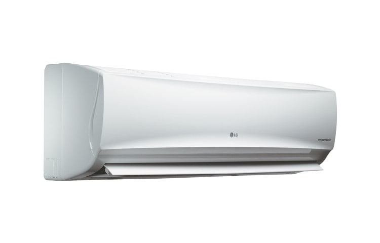 LG Aire Acondicionado LG SW362HP, SW362HP