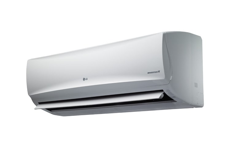 LG Aire Acondicionado LG SW362HP, SW362HP