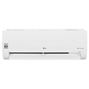 LG DUALCOOL, Aire Acondicionado Inverter 12000 BTU, Función solo frío , VM122C9