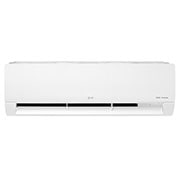 LG DUALCOOL, Aire Acondicionado Inverter 18000 BTU, Función solo frío , VM182C9