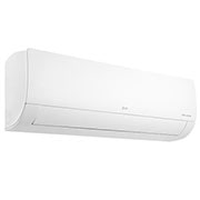 LG DUALCOOL, Aire Acondicionado Inverter 18000 BTU, Función solo frío , VM182C9