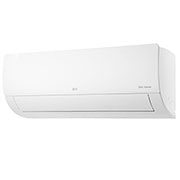 LG DUALCOOL, Aire Acondicionado Inverter 18000 BTU, Función solo frío , VM182C9