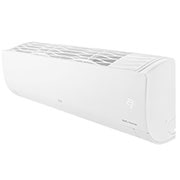 LG DUALCOOL, Aire Acondicionado Inverter 18000 BTU, Función solo frío , VM182C9