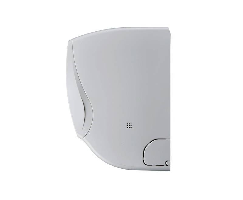 LG AIRE ACONDICIONADO LG TIPO PARED INVERTER FRIO CALOR, VM182HS