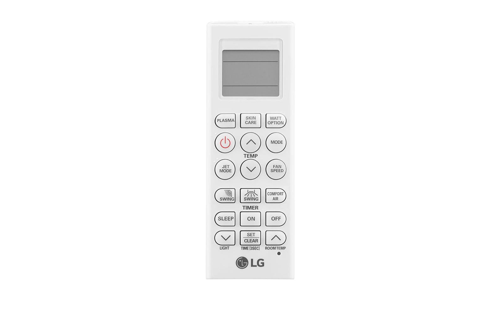 Remote detail