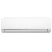 LG DUALCOOL, Aire Acondicionado Inverter 24000 BTU, Función solo frío , VM242C9