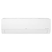 LG DUALCOOL, Aire Acondicionado Inverter 24000 BTU, Función solo frío , VM242C9