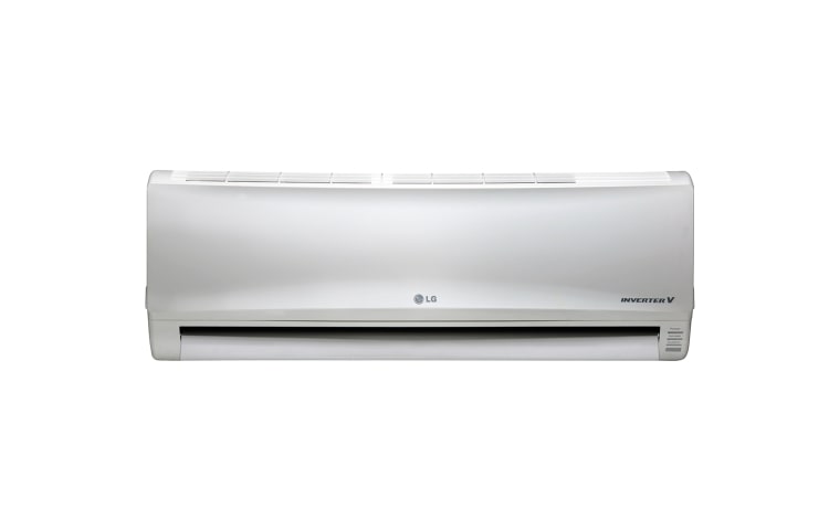 LG AIRE ACONDICIONADO LG TIPO PARED INVERTER FRIO , VM242CS