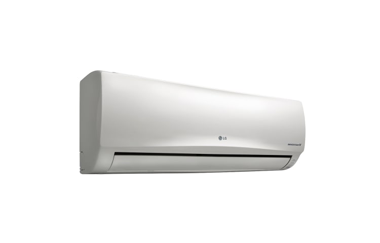 LG AIRE ACONDICIONADO LG TIPO PARED INVERTER FRIO , VM242CS
