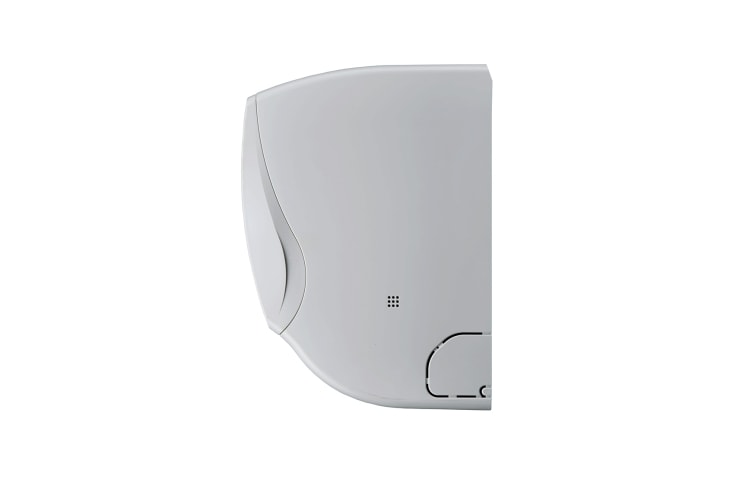 LG AIRE ACONDICIONADO LG TIPO PARED INVERTER FRIO , VM242CS