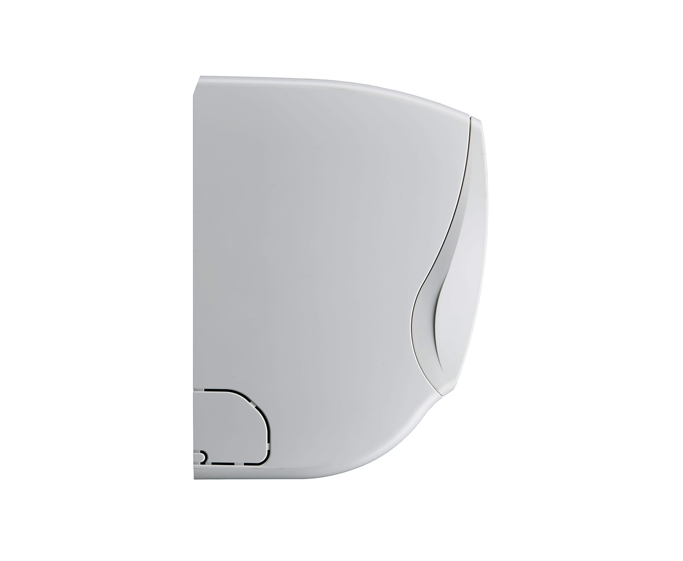 LG AIRE ACONDICIONADO LG TIPO PARED INVERTER FRIO , VM242CS