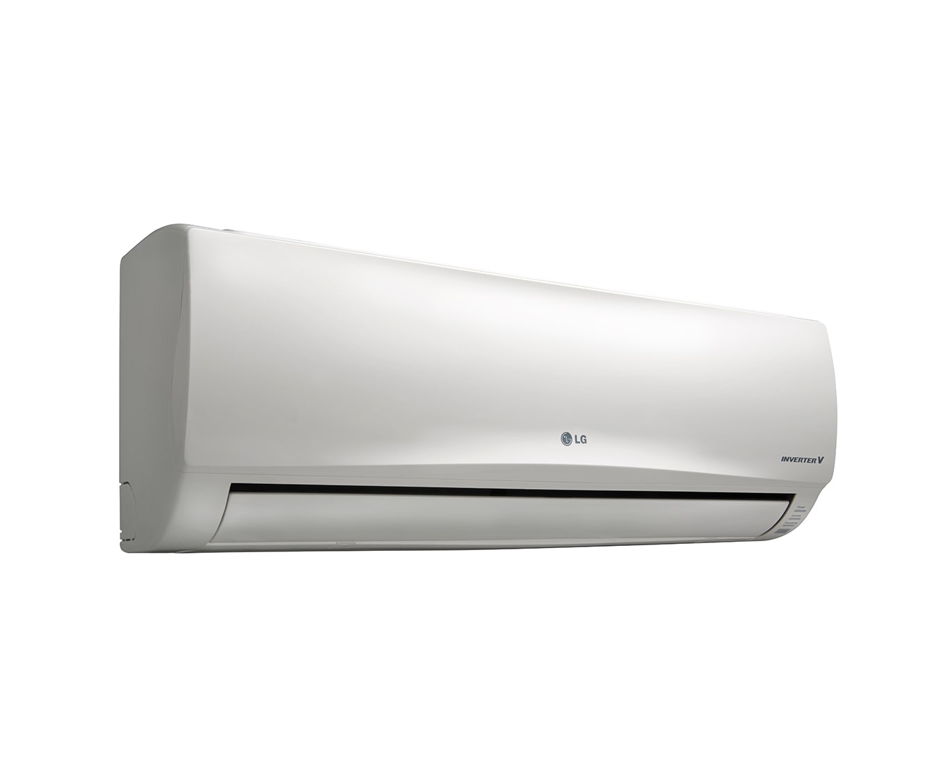LG AIRE ACONDICIONADO LG TIPO PARED INVERTER FRIO , VM242CS