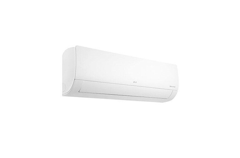 LG DUALCOOL Inverter, VM242H6
