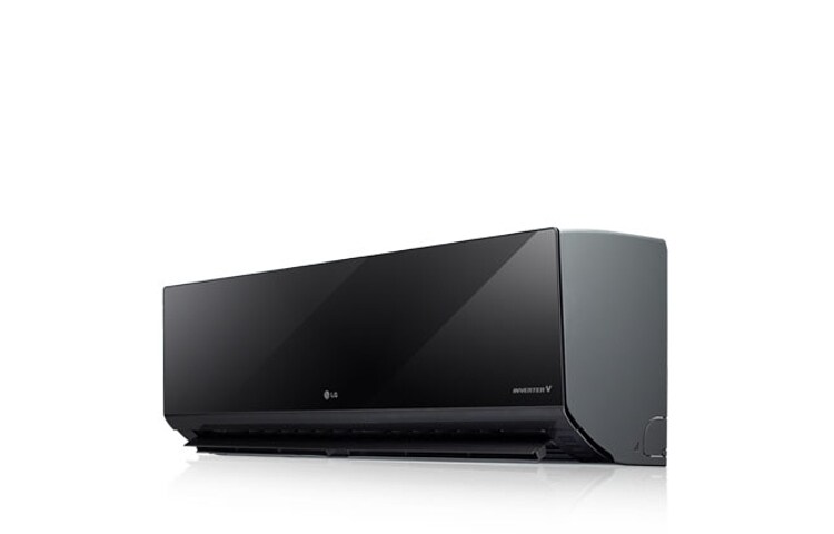 LG AIRE ACONDICIONADO LG ARTCOOL INVERTER ENFRIAMIENTO Y CALEFACCIÓN, VR122HL