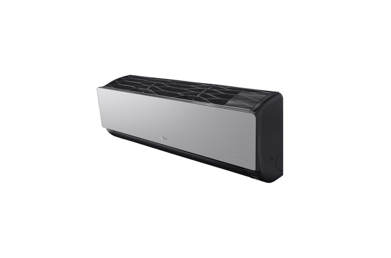 LG Artcool DUAL Inverter 18,000 Btu/h (Frío/Calor), VR182HW
