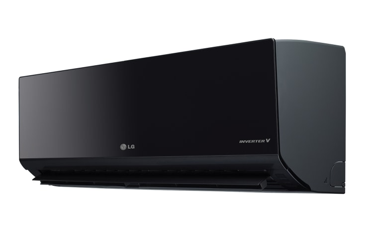 LG Artcool Inverter 24,000 Btu/h (Frío/Calor), VR242HE