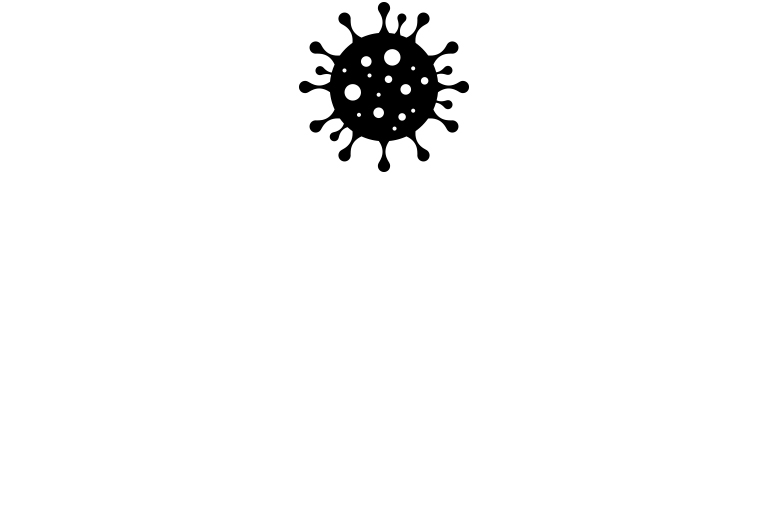 Cita de CNET con imagen de icono de bacterias