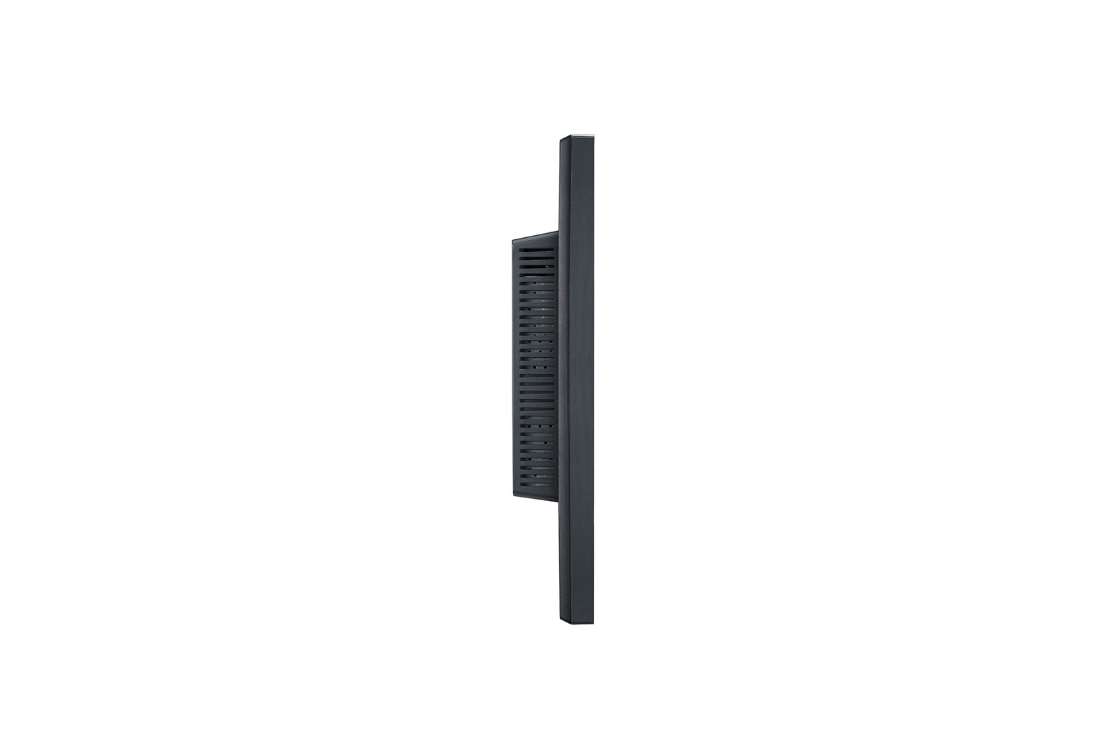 LG Pantalla Informativa serie SM3G, 22SM3G-B