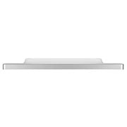LG 27" Monitor quirúrgico LG Full HD, 27HK510S-W