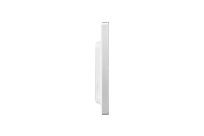 LG 27" Monitor quirúrgico LG Full HD, 27HK510S-W