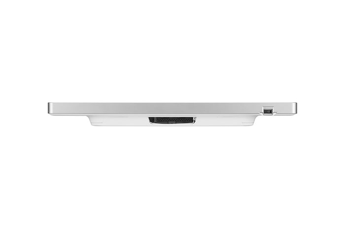 LG 27" Monitor quirúrgico LG Full HD, 27HK510S-W