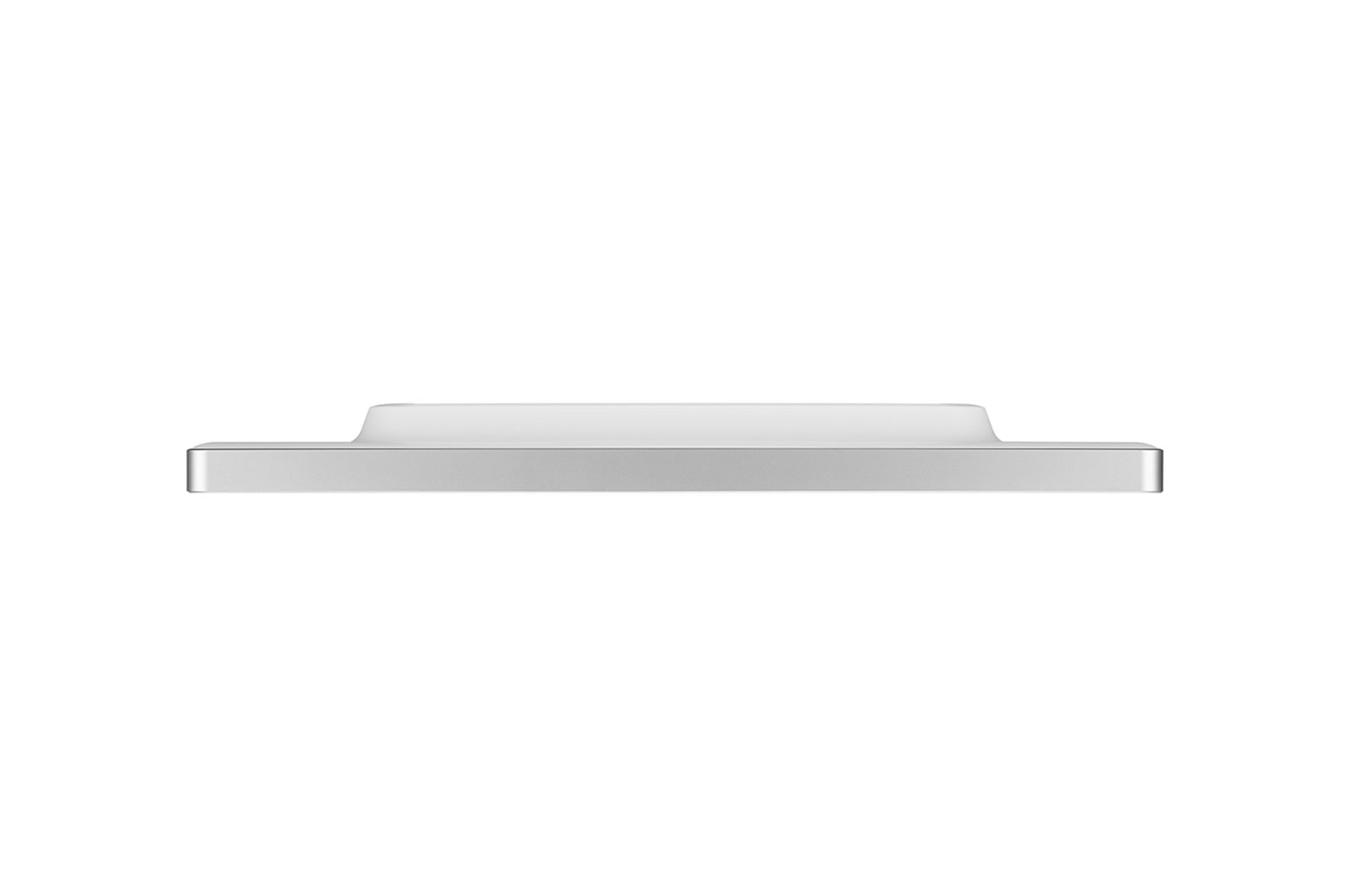 LG 27" Monitor quirúrgico LG Full HD, 27HK510S-W