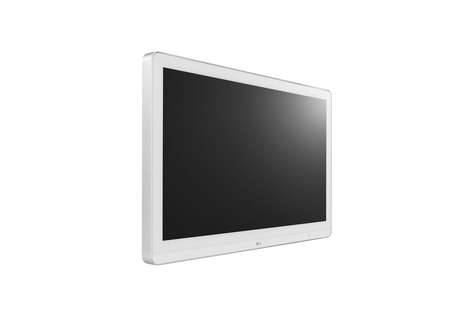 LG 27" Monitor quirúrgico LG Full HD, 27HK510S-W