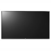 LG Serie LT662M, 32LT662MBUC
